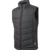 Würth MODYF Gilet da lavoro New Craft grigio