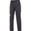 Würth MODYF Pantalone Classic donna blu