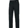 Würth MODYF Pantalone da lavoro Classic Summer nero