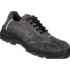 Würth MODYF Scarpa da lavoro Deimos S1PL antracite