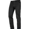 Würth MODYF Pantalone uomo nero Chino