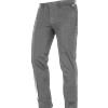 Würth MODYF Pantalone uomo Chino grigio