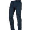 Würth MODYF Pantalone uomo blu Chino