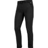 Würth MODYF Pantalone donna Chino nero