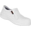 Würth MODYF Mocassino antinfortunistico White S2