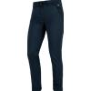 Würth MODYF Pantalone donna Chino blu