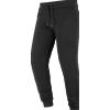 Würth MODYF Pantalone Jogger X-Finity