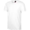 Würth MODYF T-shirt Job+ bianca 100% cotone jersey
