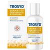 GIULIANI SpA Trosyd Dermatite Seborroica E Forfora Shampoo 2% 120ml