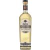 José Cuervo Tequila "Traditional Reposado" - José Cuervo (0.7l) - 0.7L