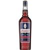Gruppo Montenegro Bitter Aperitivo "Select" - Gruppo Montenegro (0.7l) - 0.7L