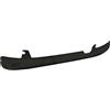 Bladetech Coltelli Bladetech BlackDiamond Flex 280 mm