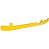 Bladetech Coltelli Bladetech 24KGOLD Flex 230 mm