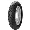 AVON 120/80 R16 60 P Avon Viper Stryke Am63 (tl)