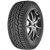 COOPER 255/50 R19 107 T Cooper Weathermaster Wsc Suv Bsw Xl 3pmsf M+s (tl)