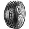 AVON 165/70 R14 81 T Avon Wt7 Snow Bsw M+s 3pmsf