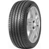 COOPER 195/55 R16 87 V Cooper Zeon Cs8 Mfs Bsw