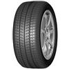 COOPER 175/65 R14 82 T Cooper Weathermaster Sa2+ 3pmsf M+s (tl)