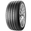 AVON 235/65 R17 108 V Avon Zx7