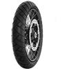 AVON 120/70 R19 60 W Avon Trailrider Av53 Front Tl