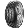 AVON 245/40 R18 97 V Avon Wv7 Snow Bsw Xl 3pmsf M+s (tl)