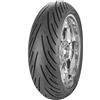AVON 170/60 R17 72 W Avon Spirit St Rear Av76