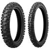 BRIDGESTONE 70/100 R19 42 M Bridgestone X30