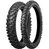 BRIDGESTONE 90/100 R21 57 M Bridgestone Battlecross X40 F Cross Hard Nhs