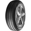 AVON 185/70 R14 88 T Avon Zt7