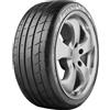 BRIDGESTONE ZO 245/35 R20 95Y YR Bridgestone Zo Potenza S007 *