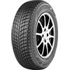 BRIDGESTONE 225/45 R18 95 H Bridgestone Blizzak Lm001