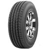 BRIDGESTONE 245/70 R17 108 S Bridgestone Dueler H/t D684-ii