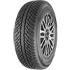 COOPER 205/55 R16 91 H Cooper Discoverer Winter M+s 3pmsf