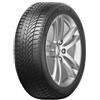 PRINX 225/55 R17 101 W Prinx Winter Excelia Xl Bsw M+s 3pmsf