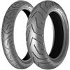 BRIDGESTONE 110/80 R19 59 V Bridgestone Bt A41 Front