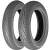 BRIDGESTONE 130/60 R21 63 H Bridgestone H 50 F