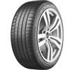 BRIDGESTONE 235/35 R19 91 Y Bridgestone Potenza S005
