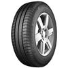 BRIDGESTONE 185/65 R15 92 V Bridgestone Ep001s Ecopia