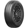 PRINX 255/65 R17 114 H Prinx Aquila Pro Xl