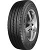 BRIDGESTONE 215/60 R17 109 T Bridgestone R660eco Duravis