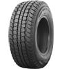 SAILUN 245/70 R17 110 S Sailun Ice Blazer Wst2 Lt Sw18 M+s Studdable M+s 3pmsf
