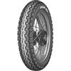 DUNLOP 3.25 R18 52 S Dunlop K82