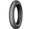 DUNLOP 4 R18 64 S Dunlop K 70 (tt)