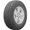 BRIDGESTONE 265/55 R19 109 V Bridgestone D693iii