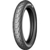 DUNLOP 110/90 R18 61 V Dunlop F20 Wlt