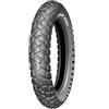 DUNLOP 90/100 R19 55 P Dunlop K460