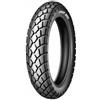 DUNLOP 130/80 R17 65 P Dunlop D602