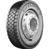 FIRESTONE 225/75 R17.5 129/127 M Firestone Fd611 M+s
