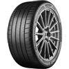 BRIDGESTONE 285/40 R21 109 Y Bridgestone Potenza Sport Evo