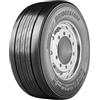 BRIDGESTONE 385/55 R22.5 160 K Bridgestone Ecoht2 M+s